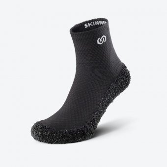 Skinners Black 2.0 HEXAGON